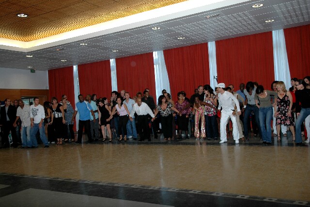 min 2007 10 21 argenteuil 395